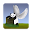Flying Panda Pro Download on Windows