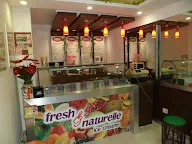 Pabrai's Fresh and Naturelle Ice Creams photo 8