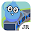 Dumb Ways JR Loopy's Train Set Download on Windows