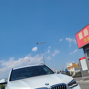 X5 xDrive 35d