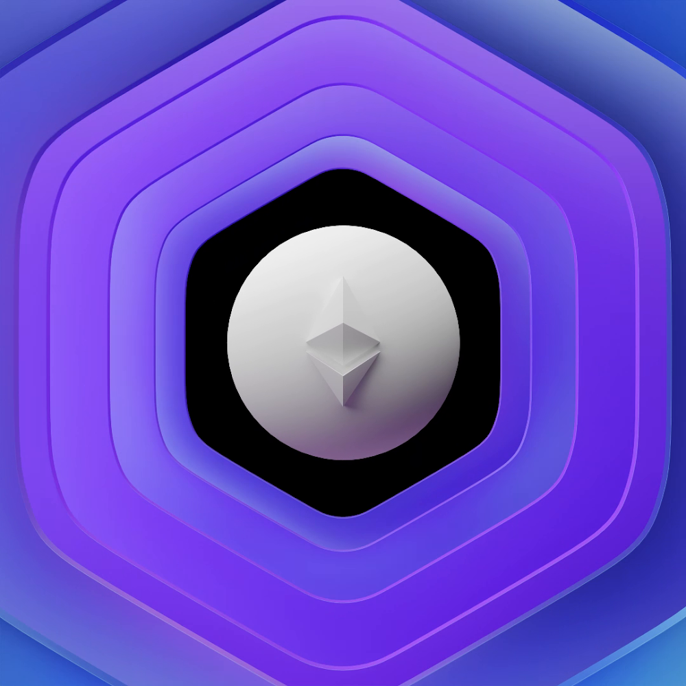 metacroc.eth Profile Photo