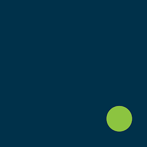 ZOOM Driver.apk 6.2.7