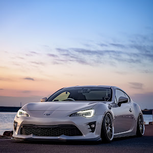 86 ZN6