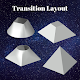 Download Transition Layout Pro For PC Windows and Mac Let'sFab