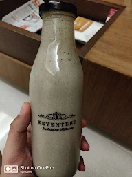 Keventers - Milkshakes & Desserts photo 4