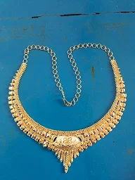 Gurukrupa Jewellery Works photo 1
