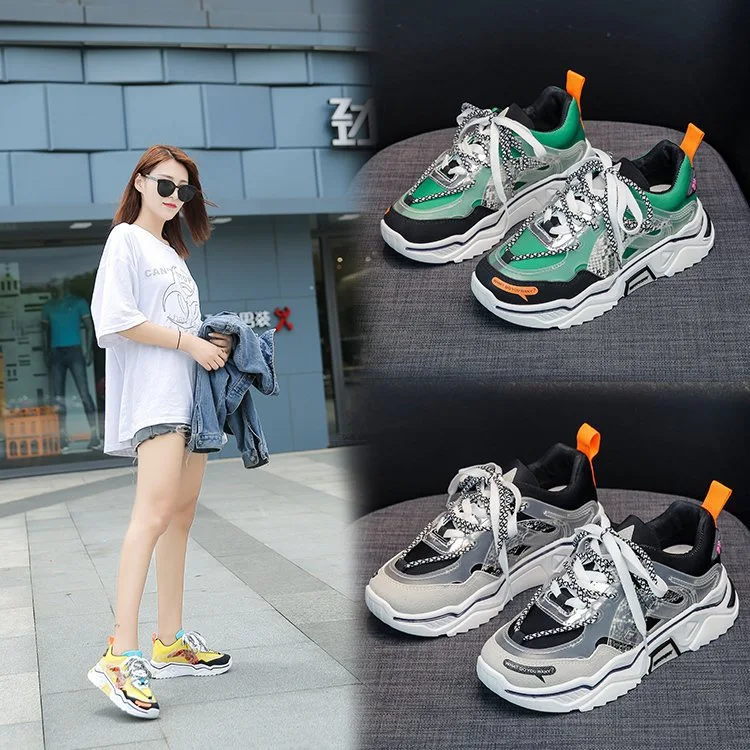 images slider number - 5
