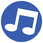 Ringtone Maker - Mp3 Cutter Apk