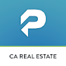 CA Real Estate Pocket Prep icon