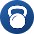 Kettlebell1.6 (Unlocked)