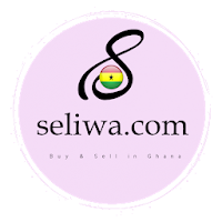 Seliwa - Buy  Sell in Ghana