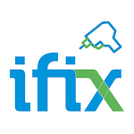 Cover Image of ดาวน์โหลด IguanaFix para profesionales 4.8 APK