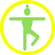 Download Home Workout - for men and women For PC Windows and Mac