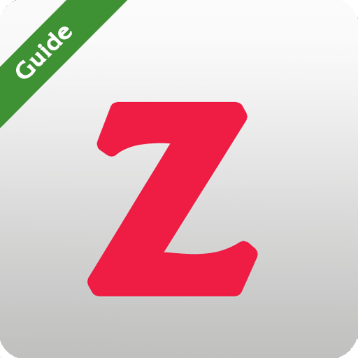 Zapya Setup Download For Android