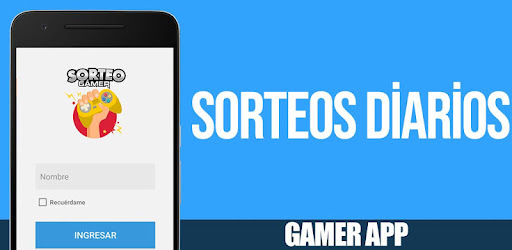 Sorteo Robux Diario Roblox - pyramids meepcity roblox hola