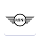 Download MINI Chauffeur For PC Windows and Mac 1.1