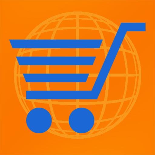 Shopping Global