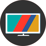 Cover Image of 下载 Tata Sky Channels List 1.0 APK