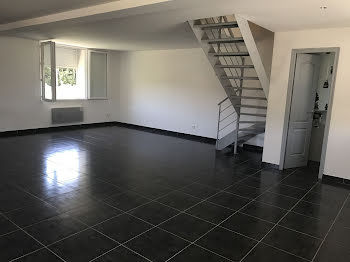 appartement à Armissan (11)