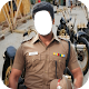 Download Full Police Uniform Photo Frames For PC Windows and Mac 1.0.1