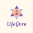 LifeGuru Chat with Astrologers icon