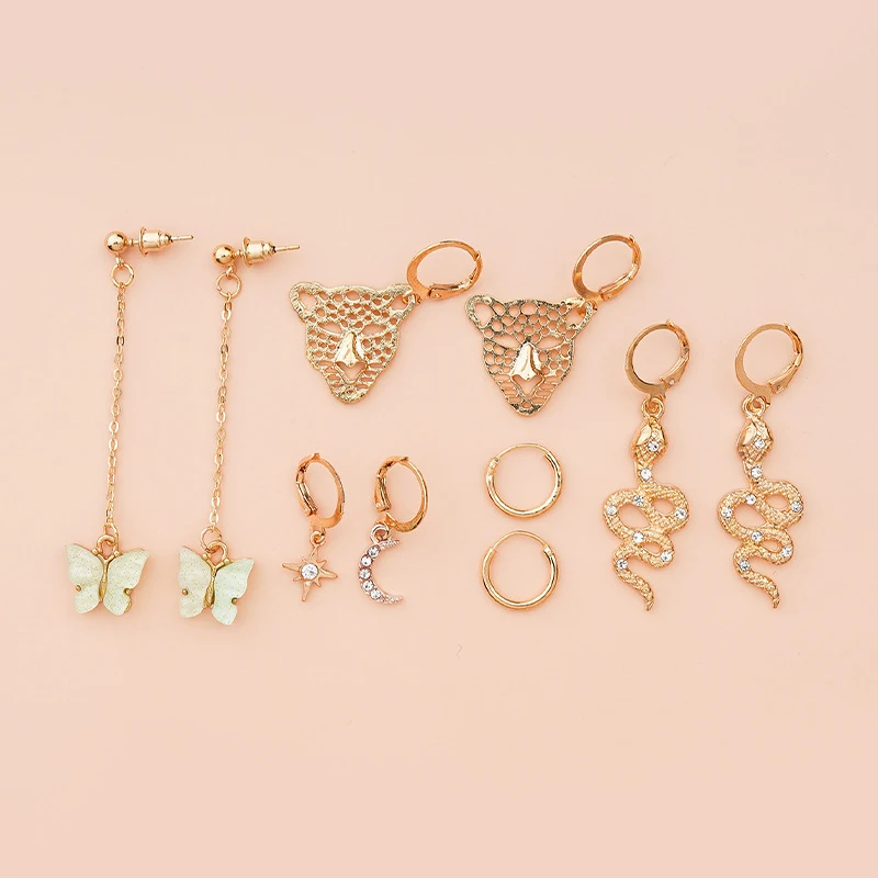 images slider number - 3