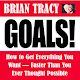 Download Goals by Brian Tracy For PC Windows and Mac