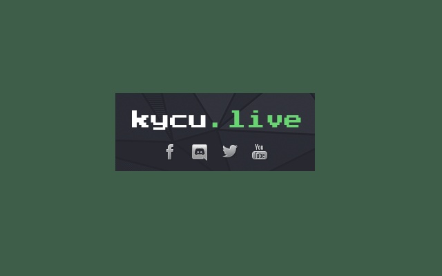 Kycu Live