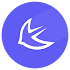 APUS Launcher-Small,Fast,Boost2.2.0