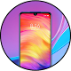 Theme for Xiaomi Redmi 7 Download on Windows