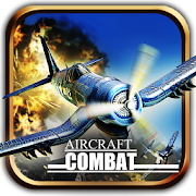 Aircraft Combat 1942 1.1.2 Icon