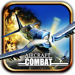 Aircraft Combat 1942 Apk