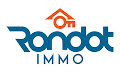 RONDOT IMMO