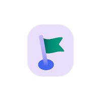 Badge Pioniere principiante