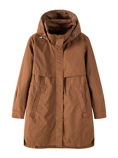 miniatures image - 0