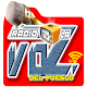 Radio TV La Voz Del Pueblo Install on Windows