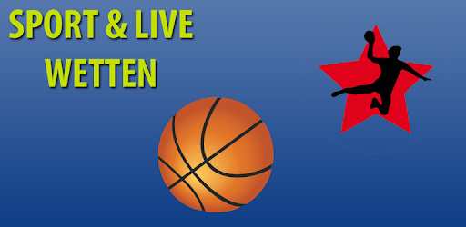 wetten sport wetten sport
