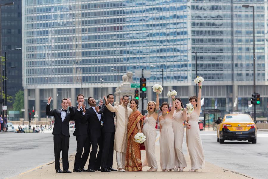 Fotografo di matrimoni Stephanie (stephanieshutter). Foto del 30 dicembre 2019