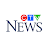 CTV News: News for Canadians icon