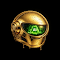 Item logo image for SaintSal Browser Bridge