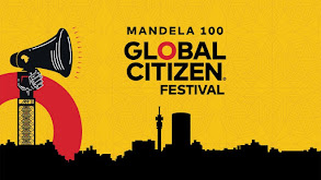Global Citizen Festival: Mandela 100 thumbnail