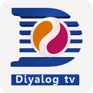 Download Diyalog Tv For PC Windows and Mac