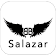 BBSalazar icon