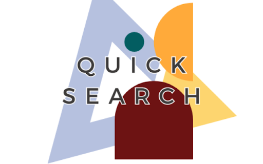 Quick Google Access