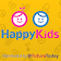 HappyKids icon