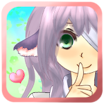 Neo Avatar Generator -L.E.- Apk