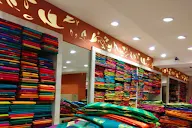 Sudarshan Silks And Sarees photo 1