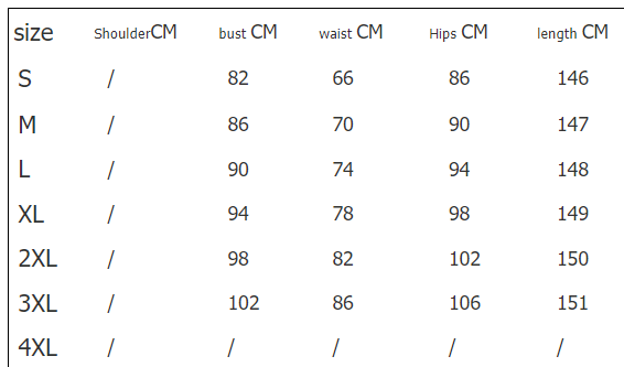 Title 1, Black And White Stitching Leaky Shoulder Slim W...