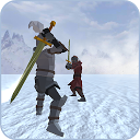 Descargar Swipe Souls: Sword Fighting Instalar Más reciente APK descargador