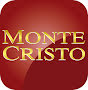 Monte Cristo Immobilier